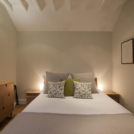 Centre Village 2 Bedroom Cottage - The Byre Pewsey 外观 照片