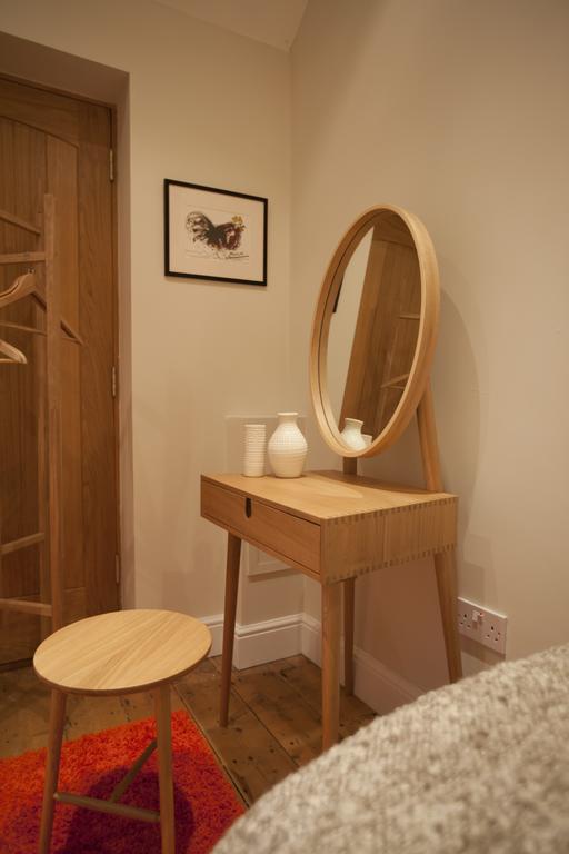 Centre Village 2 Bedroom Cottage - The Byre Pewsey 外观 照片
